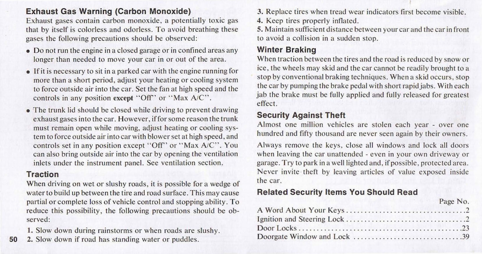 n_1976 Plymouth Owners Manual-50.jpg